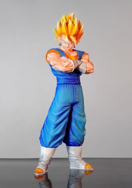 Vegito