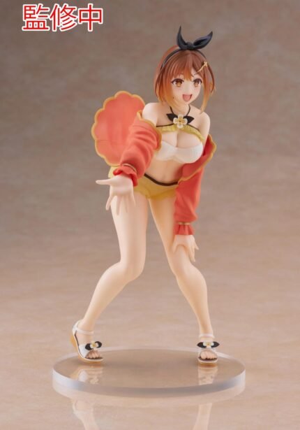 Alchemy Breeze Swimsuit