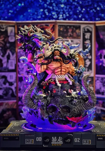 Kaido