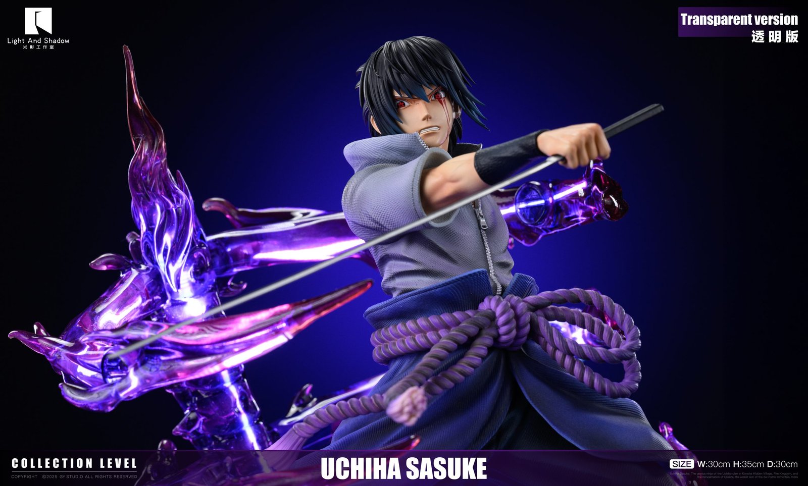 Light_And_Shadow_Studio_-_Naruto_Uchiha_Resonance_Series_The_1st_Uchiha_Sasuke-0.jpg
